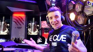 Re Cue Polish Djs Chart 2021