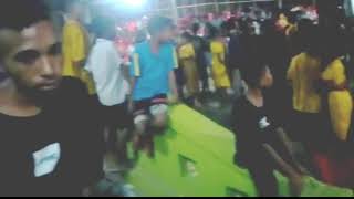 Download Lagu .PARTY,,.DANGSA ,TIMOR..*(ACARA PENTABISAN.)..KK,PATER,,ROBBY,,DOCARMO...Di HAEKESAK..NTT MP3