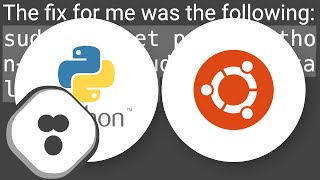 Famous AttributeError: '_socketobject' object has no attribute 'set_tlsext_host_name' Profile