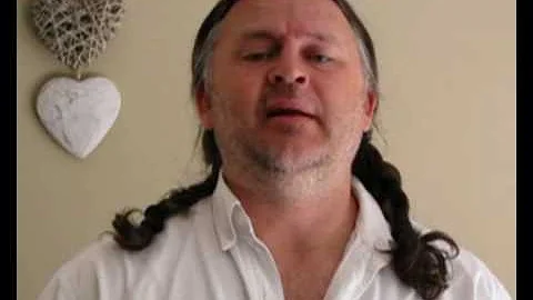 The Little Nut Chronicles - Ice, Water, Steam