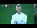 ملخص مباراة السعودية و الامارات نصف نهائي كأس الخليج للمنتخبات الأولمبية تحت 23 سنة 14 12 2025 