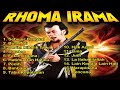 FULL ALBUM RHOMA IRAMA ( SEBUJUR BANGKAI ) Mp3 Song