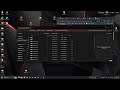 Как разблокировать роблокс! Обход блокировки zapret