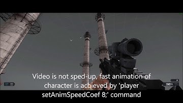Flocking Seagulls vs Kestrel with Collision Avoidance