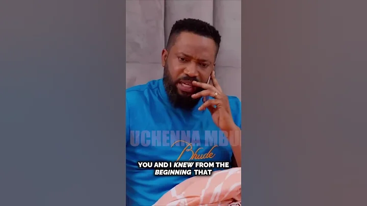 Why are you calling me  You broke protocol!