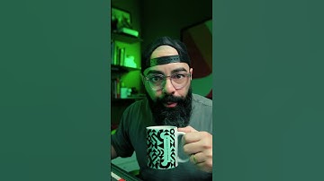 Paste multiple elements at once onto the artboards in Adobe Illustrator