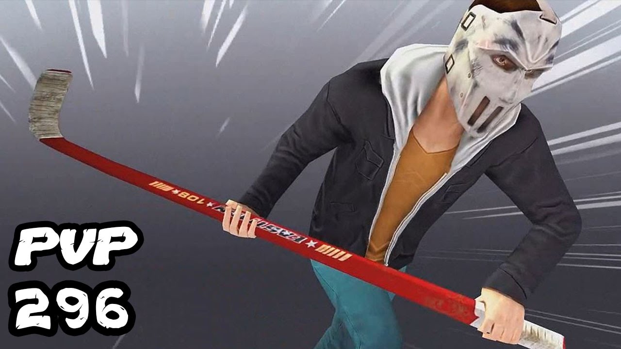 TMNT Legends PVP 296 (Casey Jones Legend, Casey Jones Movie, Zeck, Xever, Hun)