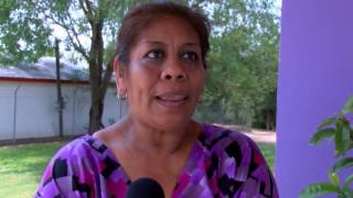 Unaccompanied Immigrants Crossing the Border Continues to Increase