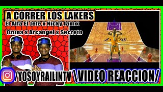 ... como ya sabes me puedes seguir en mis principales redes sociales
⬇️ instagram- https://www.instagram...