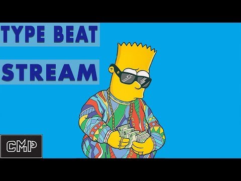 Lets Flip 90's Hip Hop Beat Tutorial Livestream