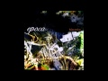 Binaria -- Epoca