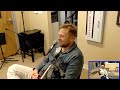Science, Startups, and Serendipity: Full "raw" session with Devon Cayer
