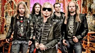 Watch Edguy The Devil  The Savant video