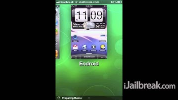 How To Install DreamBoard To iPhone, iPod Touch, iPad [Cydia App]