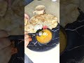 what I eat in a day #viral #food  #hostellife #explore #funny #viralstory #shorts #explorefeed #love