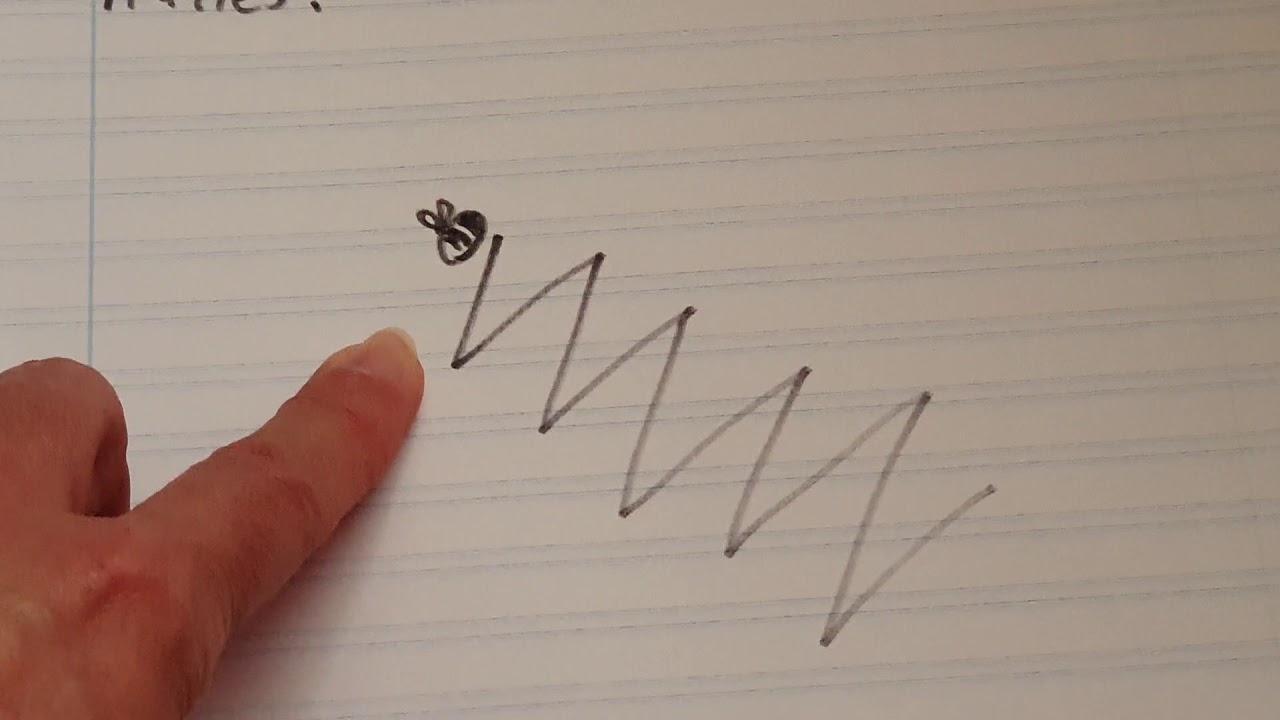 /z/ Sentences YouTube