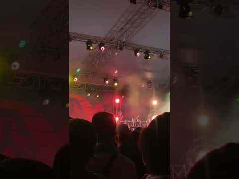 敬黃昏-蛋堡 Soft Lipa 2022浪人祭