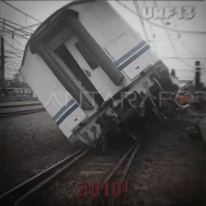 PLH ABA yang hampir terlupakan 💀|| IB: @LoL_Train #trending #fypviral #shortsviral #plh