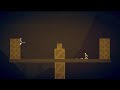 Stick Fight The Game PS5 Gameplay Ultimate Funny Ragdoll Stick Fight The Game PS5 Gameplay Ultimate Funny Ragdoll