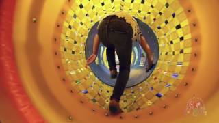 Luv 2 Play Indoor Playground In Surprise, Arizona