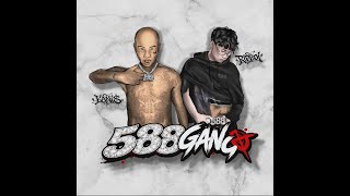 Download Lagu 588GANG - KANI$ MP3