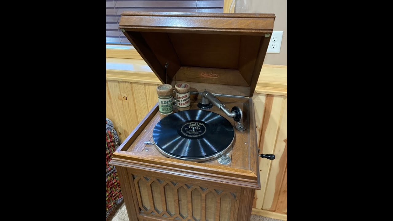 Castle House Rag Lt. James Reese Europe’s Society Orchestra, 1914