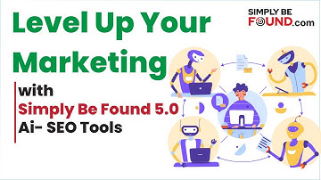 Revolutionize Your Marketing with AI-Powered SEO Tools