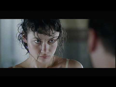 top 1000 sex scenes  - Olga Kurylenko и Marc Barbé - 7th place