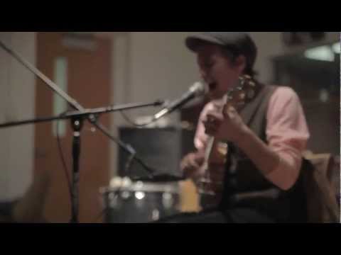 Kyle Ollah - Go Dig My Grave