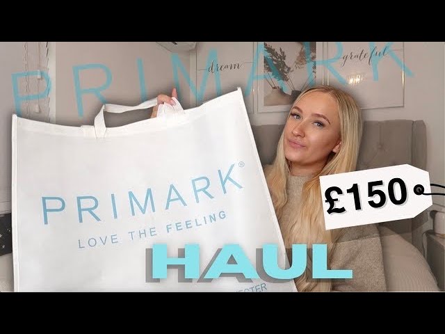 6!! #fyp #NatWestWhatYouWaitingFor #primark #shapewear #haul