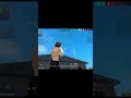 aggressive solo vs squad 💪🏻 garena free fire 🔥#beat #batidao #freefire #shortsfeed