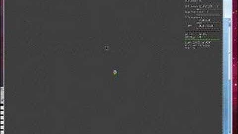 DSL (Damn Small Linux) on USB