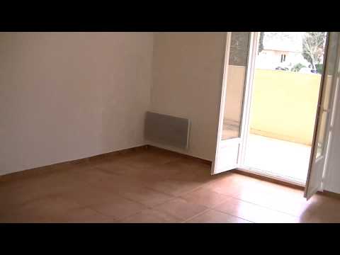 APPARTEMENT F4 BIGUGLIA HAUTE CORSE