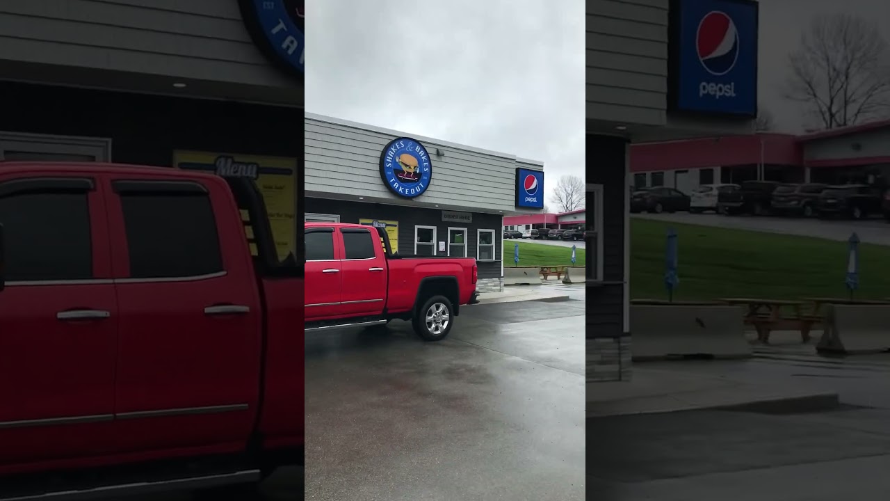 Chef Boy R Dizzy VLOG: @BroadwayCannabisCO 🚘 