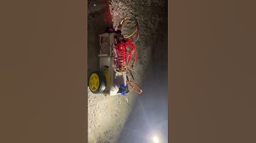 ECEN 301 Lab 6 Video