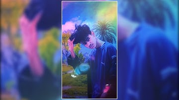 Dushtu Kokil - দুষ্টু কোকিল || Toofan Movie Song || Bangla Song XML File 🥹🫶 @iamsamofc