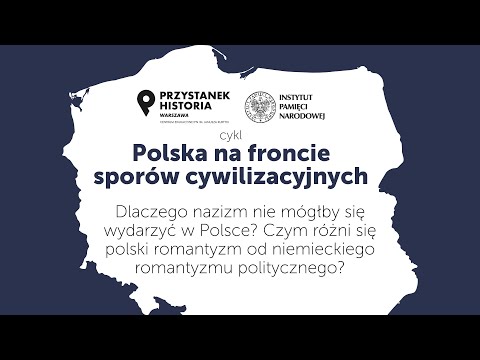 Wideo: 10 słynnych artefaktów starożytnych cywilizacji