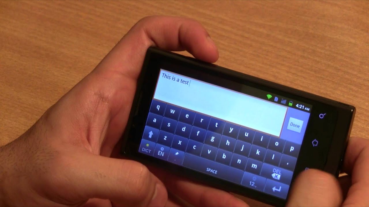 Spice Mi 410 Full Review - 1 GHZ Android Phone VFM