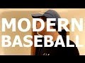 Modern Baseball - "Rock Bottom" Live at Little Elephant (2/3)