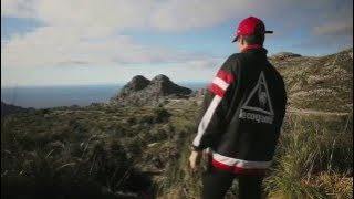 Rels B - Tienes El Don (Prod. Rels Beats) [LeFLMS]