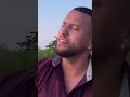 Como cantar a um tom acima da música original, vem cmg que eu te explico …