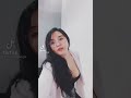 Tiktok pemersatu bangsa bikin basah