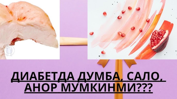 Savannah oltin porno surat Porno kelin toyda sikishdi