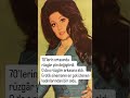 Feri CANSEL