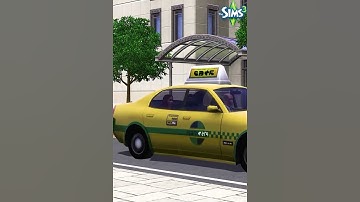 Sims 3 vs Sims 4 vs InZOI - Hospital Birth