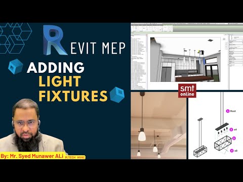 Sm Techno Mep Nlp Training Services You Sm Techno Mep Nlp Training Services