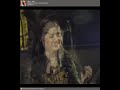 Punjabi new whatsapp status... Harshdeep Kaur Whatsapp Status Video Download Free