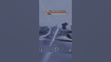 KRABER Collateral | Apex Legends #apex #gaming #apexclips #apexlegends #pcgaming #gamingshorts