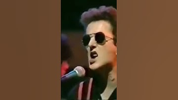 Thumbnail of Clash City Rockers, LIVE. #theclash