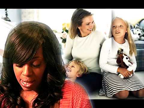 Elizabeth Edwards Dying request & GLENN BECK OBAMA...